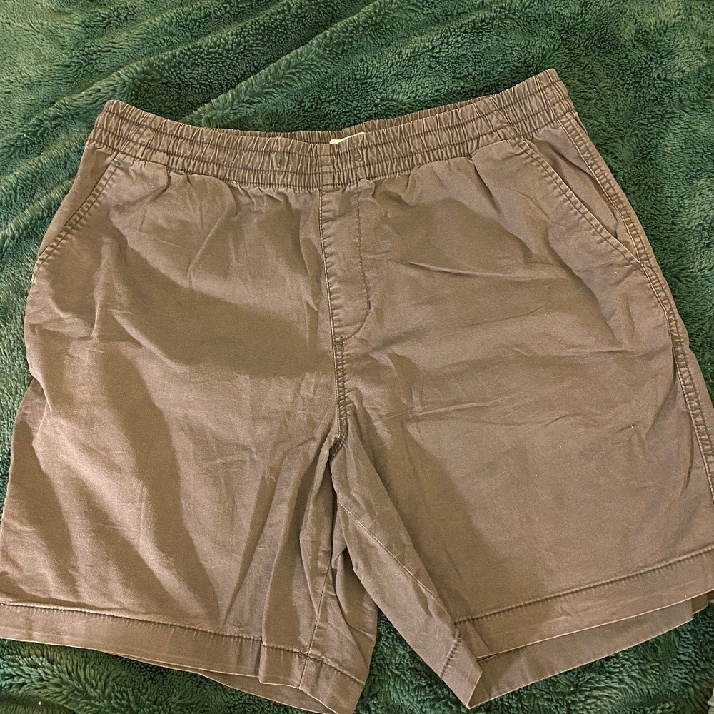 Old Navy Shorts